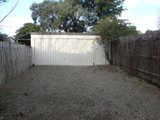 https://images.listonce.com.au/custom/160x/listings/134-kincumber-drive-croydon-vic-3136/245/01525245_img_11.jpg?vYAsxweQVgY