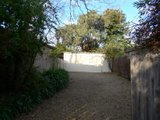 https://images.listonce.com.au/custom/160x/listings/134-kincumber-drive-croydon-vic-3136/245/01525245_img_12.jpg?Fuh8sNFYpmA