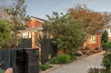 https://images.listonce.com.au/custom/160x/listings/134-langrigg-avenue-edithvale-vic-3196/015/01899015_img_01.jpg?nJBujy_049g