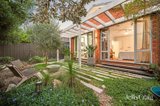 https://images.listonce.com.au/custom/160x/listings/134-langrigg-avenue-edithvale-vic-3196/015/01899015_img_02.jpg?BkNf-6MjVO4