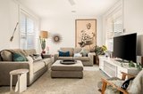 https://images.listonce.com.au/custom/160x/listings/134-langrigg-avenue-edithvale-vic-3196/015/01899015_img_04.jpg?nbXDQOrXBfU