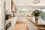 https://images.listonce.com.au/custom/160x/listings/134-langrigg-avenue-edithvale-vic-3196/015/01899015_img_05.jpg?tRecsjrNF58