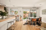 https://images.listonce.com.au/custom/160x/listings/134-langrigg-avenue-edithvale-vic-3196/015/01899015_img_06.jpg?wQhVkfg_euY