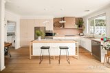 https://images.listonce.com.au/custom/160x/listings/134-langrigg-avenue-edithvale-vic-3196/015/01899015_img_07.jpg?O_KvUQ9c1rQ