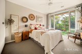 https://images.listonce.com.au/custom/160x/listings/134-langrigg-avenue-edithvale-vic-3196/015/01899015_img_09.jpg?I8qddmaWHw4