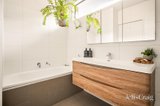 https://images.listonce.com.au/custom/160x/listings/134-langrigg-avenue-edithvale-vic-3196/015/01899015_img_10.jpg?tUvSPlLccMc