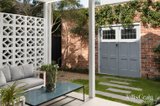 https://images.listonce.com.au/custom/160x/listings/134-langrigg-avenue-edithvale-vic-3196/015/01899015_img_15.jpg?CQDCqdb6vMs