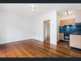 https://images.listonce.com.au/custom/160x/listings/134-lillimur-road-ormond-vic-3204/668/01734668_img_01.jpg?CwgstTJsr0w