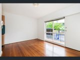 https://images.listonce.com.au/custom/160x/listings/134-lillimur-road-ormond-vic-3204/668/01734668_img_02.jpg?rzA36got6bw