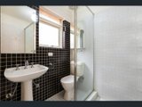 https://images.listonce.com.au/custom/160x/listings/134-lillimur-road-ormond-vic-3204/668/01734668_img_03.jpg?XBz2er1emCU