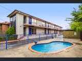 https://images.listonce.com.au/custom/160x/listings/134-lillimur-road-ormond-vic-3204/668/01734668_img_05.jpg?bNWCFAnLZUQ