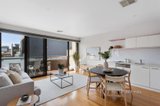 https://images.listonce.com.au/custom/160x/listings/134-little-buckingham-street-richmond-vic-3121/627/01584627_img_01.jpg?Hwf_OSGvUlc