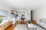 https://images.listonce.com.au/custom/160x/listings/134-little-buckingham-street-richmond-vic-3121/627/01584627_img_03.jpg?QGo6oeAccaQ