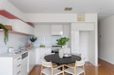 https://images.listonce.com.au/custom/160x/listings/134-little-buckingham-street-richmond-vic-3121/627/01584627_img_04.jpg?gN_UB3R-jAw