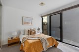 https://images.listonce.com.au/custom/160x/listings/134-little-buckingham-street-richmond-vic-3121/627/01584627_img_05.jpg?74VzlMcnnjU