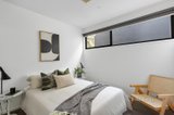 https://images.listonce.com.au/custom/160x/listings/134-little-buckingham-street-richmond-vic-3121/627/01584627_img_06.jpg?QCDEp9UXT3k