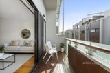 https://images.listonce.com.au/custom/160x/listings/134-little-buckingham-street-richmond-vic-3121/627/01584627_img_09.jpg?b3MXK0gBF0Y