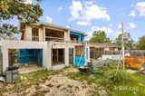 https://images.listonce.com.au/custom/160x/listings/134-mackie-road-bentleigh-east-vic-3165/803/01817803_img_01.jpg?F4gPOhxkJyg