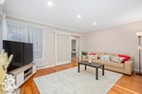 https://images.listonce.com.au/custom/160x/listings/134-mahoneys-road-forest-hill-vic-3131/103/01417103_img_03.jpg?89tprnYodcQ