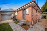 https://images.listonce.com.au/custom/160x/listings/134-mahoneys-road-forest-hill-vic-3131/103/01417103_img_10.jpg?IgHoihpyqs4