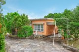 https://images.listonce.com.au/custom/160x/listings/134-manningham-road-bulleen-vic-3105/255/00588255_img_01.jpg?EHsGjglGP3k