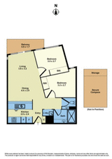 https://images.listonce.com.au/custom/160x/listings/134-mason-street-newport-vic-3015/150/01732150_floorplan_01.gif?l37R3duKz5g