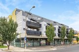 https://images.listonce.com.au/custom/160x/listings/134-mason-street-newport-vic-3015/150/01732150_img_01.jpg?QQV3iO5PPmk