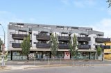 https://images.listonce.com.au/custom/160x/listings/134-mason-street-newport-vic-3015/150/01732150_img_02.jpg?kPoXppkvbRk
