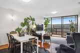 https://images.listonce.com.au/custom/160x/listings/134-mason-street-newport-vic-3015/150/01732150_img_04.jpg?95ifOlDq1Q4