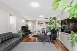 https://images.listonce.com.au/custom/160x/listings/134-mason-street-newport-vic-3015/150/01732150_img_08.jpg?bdPpeuEtBZQ