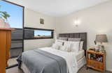 https://images.listonce.com.au/custom/160x/listings/134-mason-street-newport-vic-3015/150/01732150_img_09.jpg?r0T2kBj2PPo