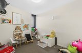 https://images.listonce.com.au/custom/160x/listings/134-mason-street-newport-vic-3015/150/01732150_img_10.jpg?tdh2nRZ36WU