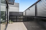 https://images.listonce.com.au/custom/160x/listings/134-mason-street-newport-vic-3015/150/01732150_img_12.jpg?QZ4dWdlI6PY