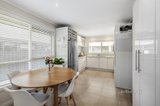 https://images.listonce.com.au/custom/160x/listings/134-mcleans-road-bundoora-vic-3083/322/01313322_img_03.jpg?AYTkLf0Cnh4