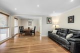 https://images.listonce.com.au/custom/160x/listings/134-mcleans-road-bundoora-vic-3083/322/01313322_img_04.jpg?bl_kiKpP59A