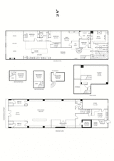 https://images.listonce.com.au/custom/160x/listings/134-moorabool-street-geelong-vic-3220/605/01927605_floorplan_01.gif?nBak4uQFFSo