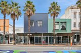 https://images.listonce.com.au/custom/160x/listings/134-moorabool-street-geelong-vic-3220/605/01927605_img_01.jpg?RzrF3qD7WAg