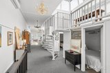 https://images.listonce.com.au/custom/160x/listings/134-moorabool-street-geelong-vic-3220/605/01927605_img_02.jpg?3SDVKLcb84Q