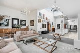 https://images.listonce.com.au/custom/160x/listings/134-moorabool-street-geelong-vic-3220/605/01927605_img_03.jpg?lOqKcUOs4xQ