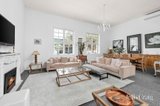 https://images.listonce.com.au/custom/160x/listings/134-moorabool-street-geelong-vic-3220/605/01927605_img_04.jpg?9fEefvlnkA4