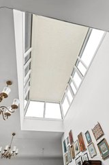 https://images.listonce.com.au/custom/160x/listings/134-moorabool-street-geelong-vic-3220/605/01927605_img_05.jpg?HQLiOBC9SSo