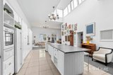 https://images.listonce.com.au/custom/160x/listings/134-moorabool-street-geelong-vic-3220/605/01927605_img_06.jpg?q9IjDo-Bo10