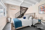 https://images.listonce.com.au/custom/160x/listings/134-moorabool-street-geelong-vic-3220/605/01927605_img_07.jpg?DYCJm969ykE