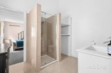 https://images.listonce.com.au/custom/160x/listings/134-moorabool-street-geelong-vic-3220/605/01927605_img_08.jpg?BcPrSD9lLdk