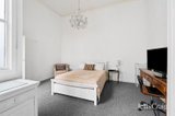 https://images.listonce.com.au/custom/160x/listings/134-moorabool-street-geelong-vic-3220/605/01927605_img_09.jpg?BR7uNzujBNc