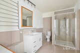 https://images.listonce.com.au/custom/160x/listings/134-moorabool-street-geelong-vic-3220/605/01927605_img_10.jpg?BUoEZYWGX4s