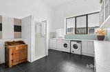https://images.listonce.com.au/custom/160x/listings/134-moorabool-street-geelong-vic-3220/605/01927605_img_11.jpg?HbAc3njOScI