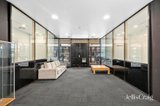 https://images.listonce.com.au/custom/160x/listings/134-moorabool-street-geelong-vic-3220/605/01927605_img_13.jpg?91b5wWWZEVA