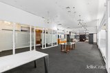 https://images.listonce.com.au/custom/160x/listings/134-moorabool-street-geelong-vic-3220/605/01927605_img_15.jpg?KB2j17YP7DU