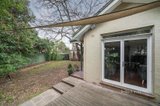 https://images.listonce.com.au/custom/160x/listings/134-outhwaite-road-heidelberg-west-vic-3081/741/01434741_img_08.jpg?CZVJrh1euNk